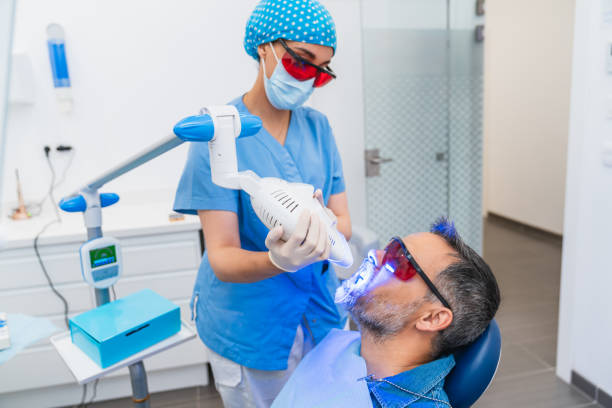 Best Emergency Wisdom Teeth Removal in Swartz, LA